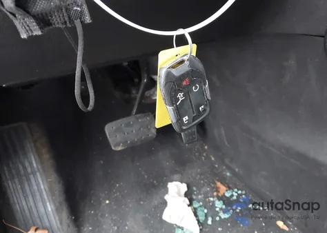 2018 GMC Acadia Sle-2 from USA, damaged, VIN 1GKKNSLS5JZ216401